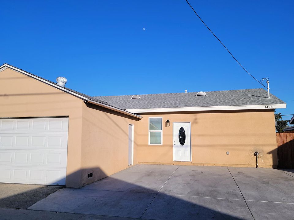 1st image of 14711 S Norwalk Blvd