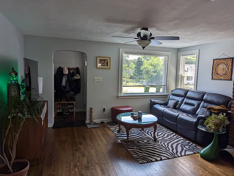 3016 Putney Rd — Photo 21