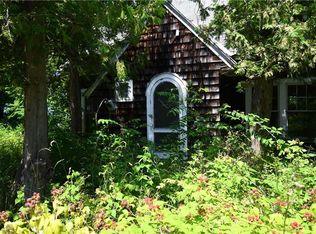 23633 County Route 59, Dexter, NY 13634