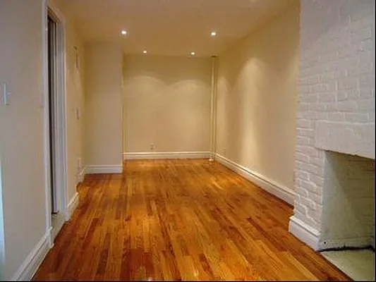 Rented by Centennial Properties NY | media 18