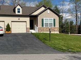 503B Live Oak Dr, White Haven, PA 18661