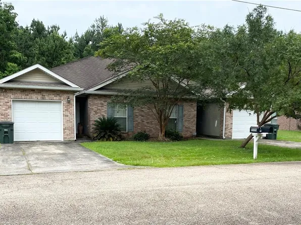 12331 Pineview Ln, Ponchatoula, LA 70454