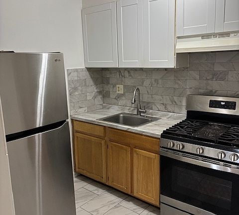 5th image of 3400 25th St S