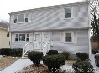 23 Mills St, Norwalk, CT 06850