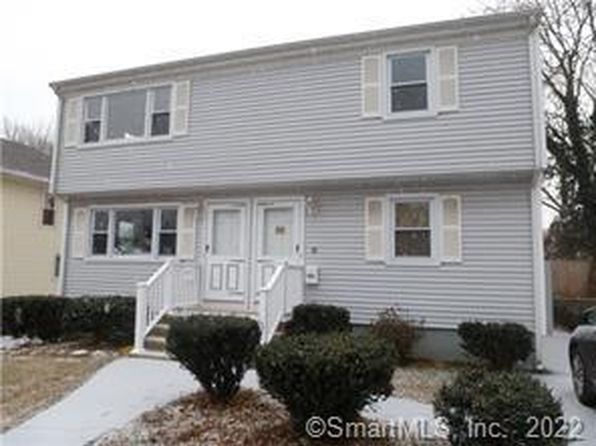 23 Mills St