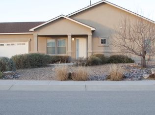 2104 Jacobs Ave, Artesia, NM 88210