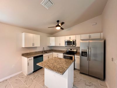 316 NW 1st St, Cape Coral, FL, 33993