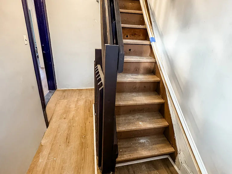 Harrison Pl — Photo 6