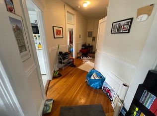 5 Walbridge St APT 17, Boston, MA 02134