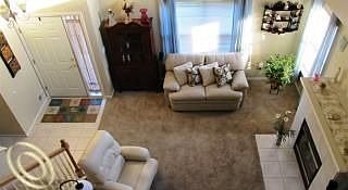 1st image of 2134 Preserve Cir W