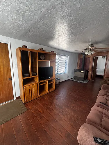 5502 Corrales Rd Photo 1