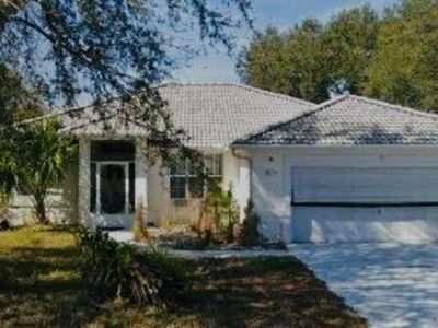 192 Pritchard Dr, Palm Coast, FL, 32164