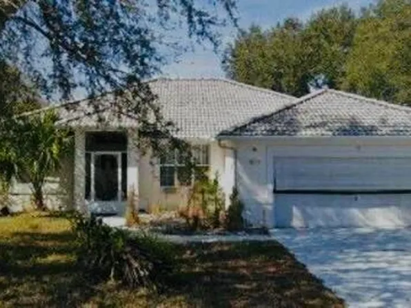 192 Pritchard Dr, Palm Coast, FL 32164