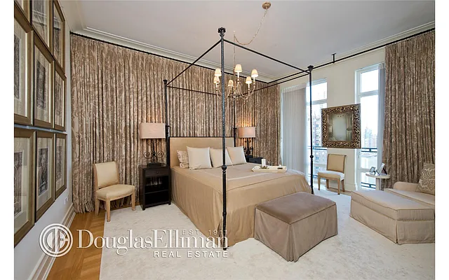 Rented by Douglas Elliman | media 6