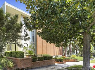 1550 N Laurel Ave APT 101, Los Angeles, CA 90046