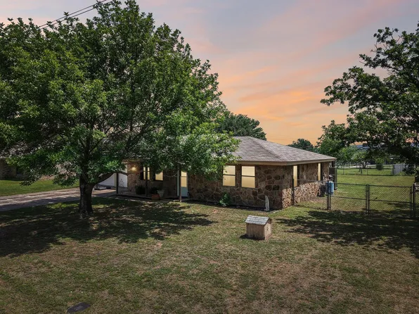 115 Mountain Vw, Burnet, TX 78611