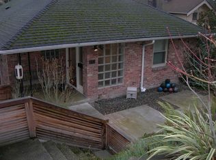 117 34th Ave E, Seattle, WA 98112