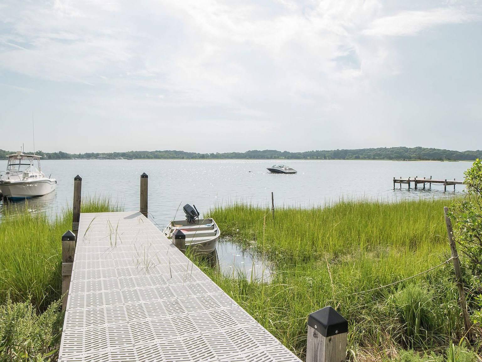 118 Towd Point Rd, Southampton, NY 11968 Zillow