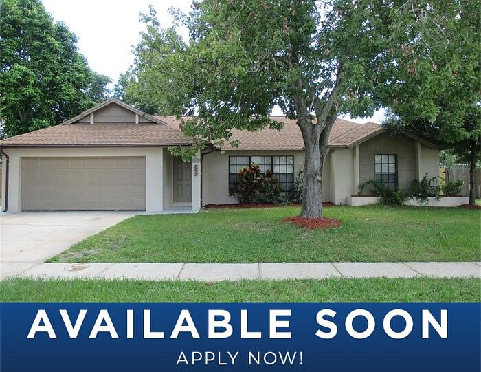1st image of 2677 Village Park Dr