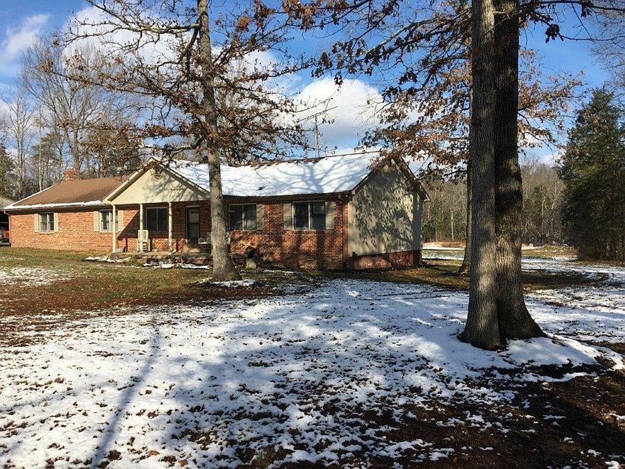 2nd image of 10599 Bristersburg Rd
