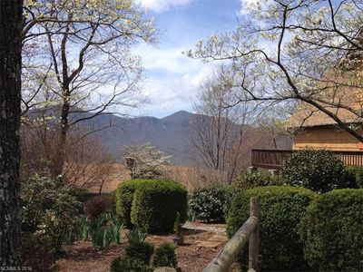 139 Valley View Cir, Lake Lure, NC, 28746