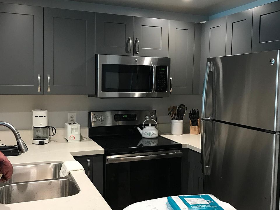 1st image of 240 Lombard St APT 228