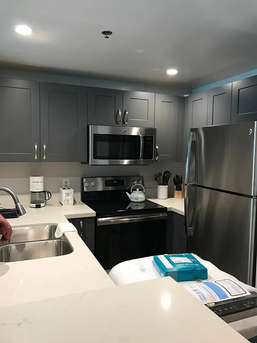 240 Lombard St APT 228 photo 1