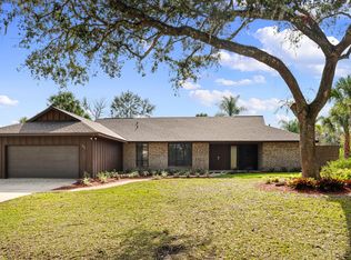 886 Quail Run, Ormond Beach, FL 32174