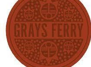 1426 S 27th St, Philadelphia, PA 19146