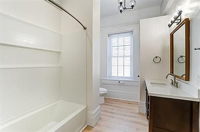 2nd image of 205 Market St #2