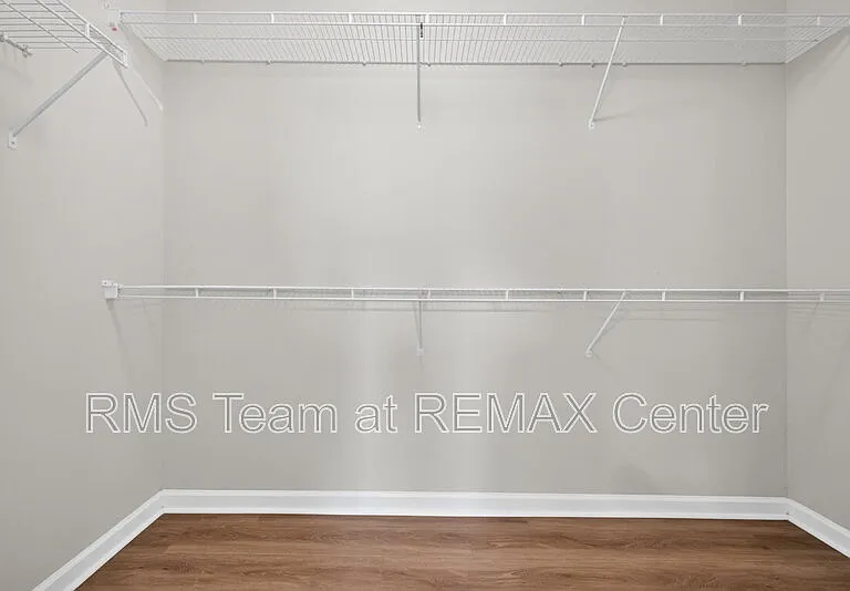 4379 Annlette Dr NW — Photo 38