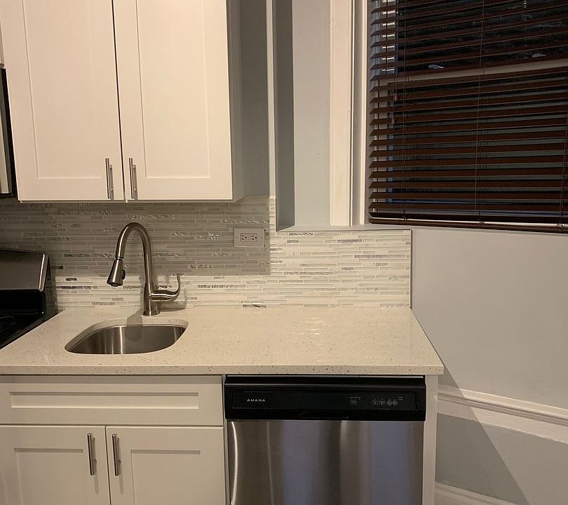 1st image of 1700 W 19th St S #1848-1S