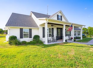 1920 Meander Rd, Granbury, TX 76049