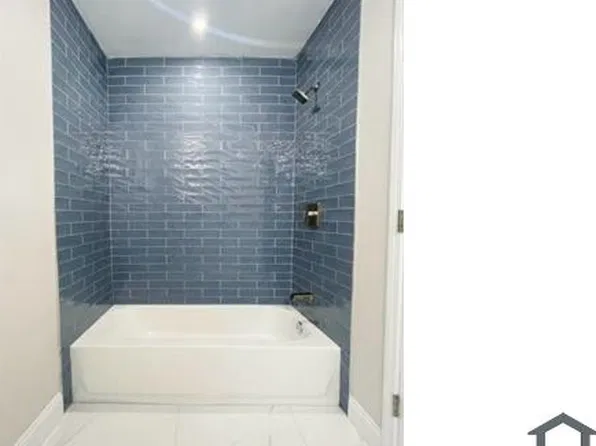 414 Chesapeake St SE, Washington, DC 20032