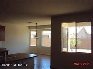 5th image of 7406 S 72nd Ln