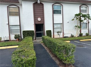 2828 Jackson St #F7, Fort Myers, FL 33901