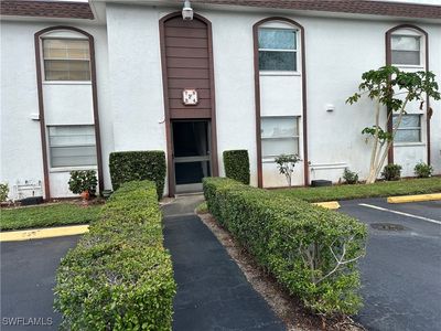 2828 Jackson St #F7, Fort Myers, FL, 33901
