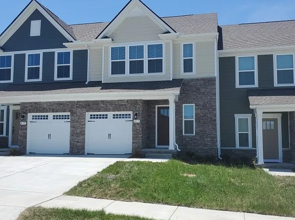 437 Killarney Park, Goodlettsville, TN 37072