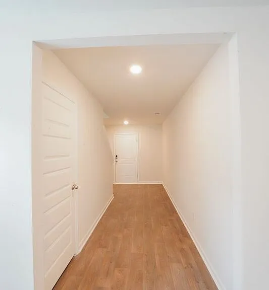 463 Coconut Dr — Photo 5