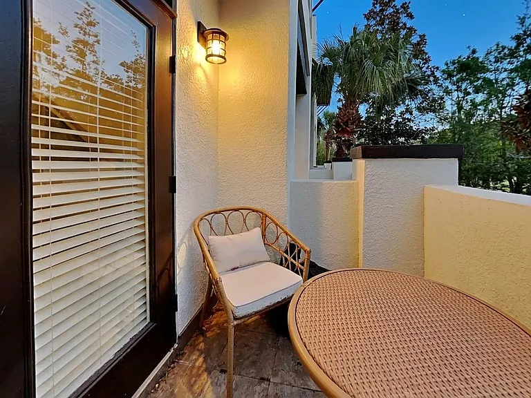 407 S Oregon Ave — Photo 21