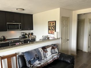 1009 Ocean Beach Blvd N, Long Beach, WA