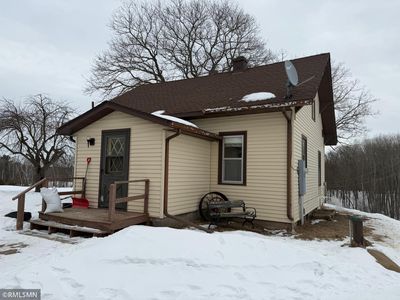 3371 5th St, Frederic, WI, 54837