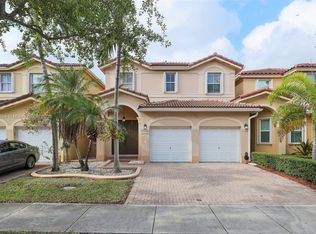 12381 SW 125th Ter #12831, Miami, FL 33186