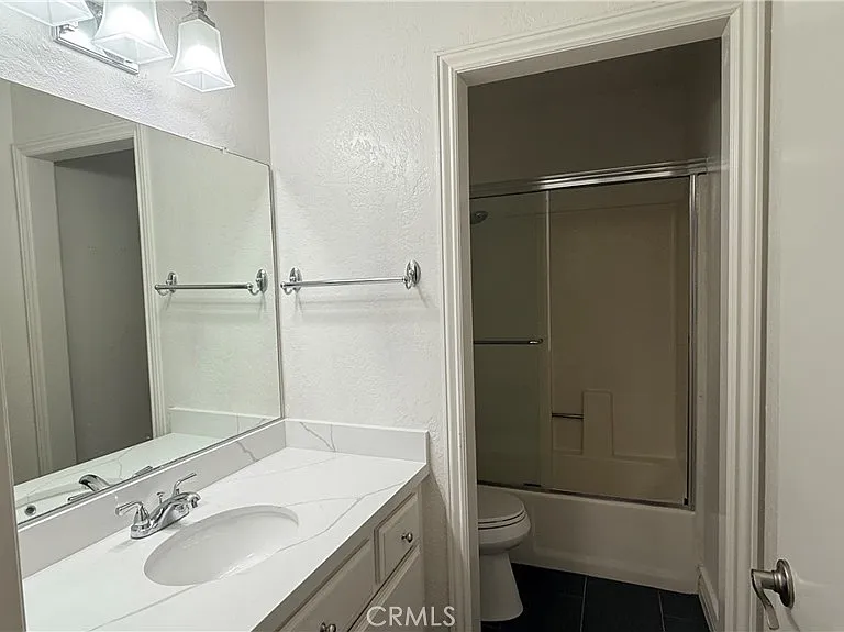 28141 Montecito #30 — Photo 25