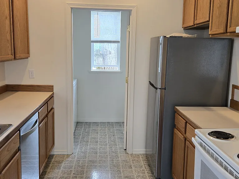 620 SW 155th St #4A — Photo 6