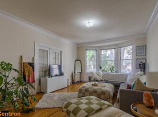 1920 Sacramento St #3A, San Francisco, CA 94109
