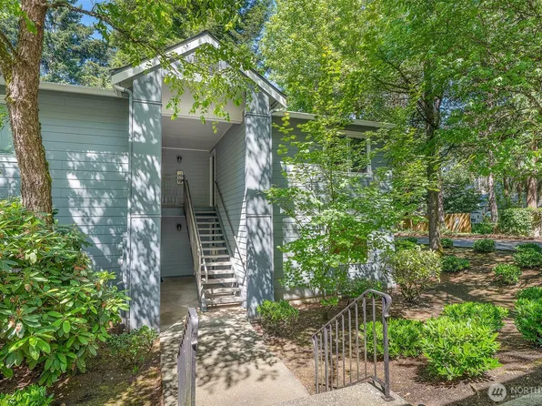 12615 100th Lane NE #M161, Kirkland, WA 98034