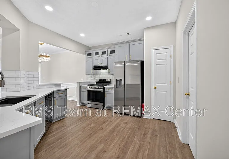 4379 Annlette Dr NW — Photo 12