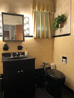 Sold by Tracey Real Estate | media 12
