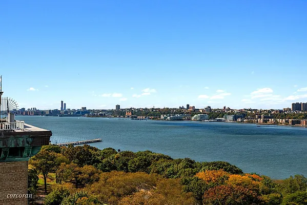 Sold by Corcoran | media 30